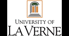 University of La Verne